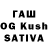 Экстази круглые SAYAN X