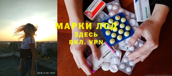 соль ск Ладушкин