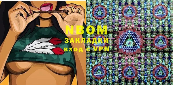 соль ск Ладушкин