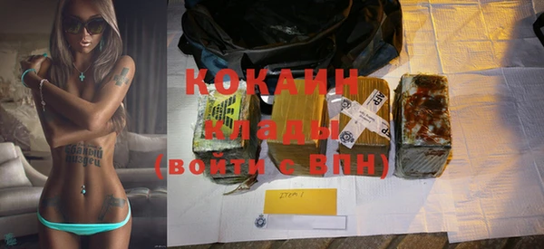 соль ск Ладушкин