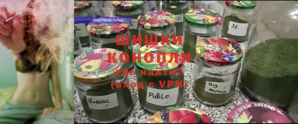 соль ск Ладушкин